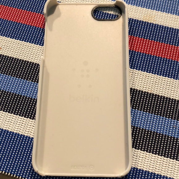 Phone case - Picture 2 of 2